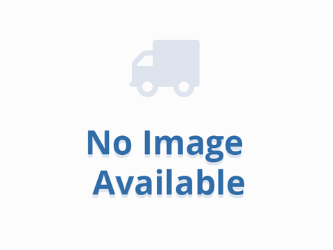 2023 Chevrolet LCF 4500XD Regular Cab 4x2, Wabash Dry Freight Body Box Truck for sale #C233011 - photo 1